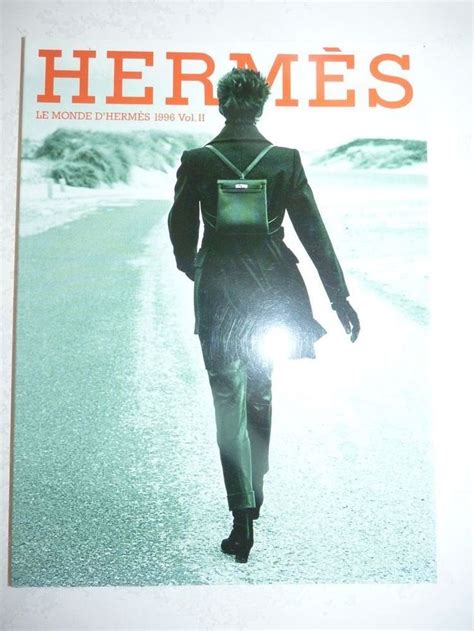 hermes paris model|hermes catalog.